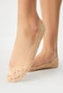 3PACK șosete Lace 3pVG02_96752_pon_08