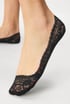3PACK șosete Lace 3pVG02_96752_pon_09