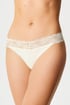 3PACK Chilot tanga  ONLY CHLOE Lace 3p_15340169_kal_07