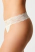 3PACK Chilot tanga  ONLY CHLOE Lace 3p_15340169_kal_09