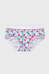 3PACK бикини за момичета Fruitta 3p_207_kal_03