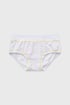 3PACK бикини за момичета Fruitta 3p_207_kal_05