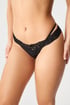 3PACK Tanga Elliena krajková 3p_300098_kal_08