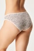 3PACK Κλασικό σλιπ Miamia 3p_41616_kal_02