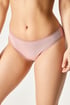 3PACK Κλασικό σλιπ Miamia 3p_41616_kal_05