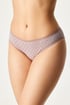 3PACK Κλασικό σλιπ Miamia 3p_41616_kal_06
