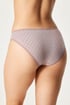 3PACK Κλασικό σλιπ Miamia 3p_41616_kal_07