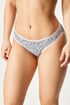 3PACK Κλασικό σλιπ Miamia 3p_41616_kal_11