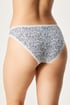 3PACK Κλασικό σλιπ Miamia 3p_41616_kal_12