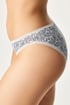3PACK Κλασικό σλιπ Miamia 3p_41616_kal_13