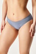 3PACK Κλασικό σλιπ Miamia 3p_41616_kal_15