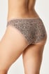 3PACK Κλασικό σλιπ Miamia 3p_41616_kal_17