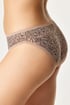 3PACK Κλασικό σλιπ Miamia 3p_41616_kal_18