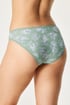 3PACK Κλασικό σλιπ Miamia 3p_41616_kal_22