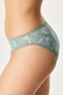 3PACK Κλασικό σλιπ Miamia 3p_41616_kal_23