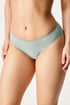 3PACK Κλασικό σλιπ Miamia 3p_41616_kal_25