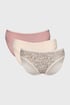 3PACK Κλασικό σλιπ Miamia 3p_41616_kal_26