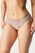 3PACK Solsol klasszikus női alsó 3p_41617_kal_01