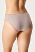 3PACK Solsol klasszikus női alsó 3p_41617_kal_02