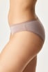 3PACK Solsol klasszikus női alsó 3p_41617_kal_03