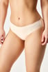 3PACK Solsol klasszikus női alsó 3p_41617_kal_04