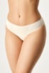 3PACK Solsol klasszikus női alsó 3p_41617_kal_06