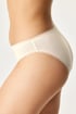 3PACK Solsol klasszikus női alsó 3p_41617_kal_08