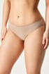 3PACK Solsol klasszikus női alsó 3p_41617_kal_09
