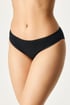 3PACK Solsol klasszikus női alsó 3p_41617_kal_10