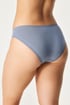 3PACK Solsol klasszikus női alsó 3p_41617_kal_12