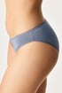 3PACK Solsol klasszikus női alsó 3p_41617_kal_13