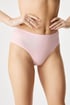 3PACK Klasične gaćice Jess s povišenim strukom 3p_7002N_C_kal_01