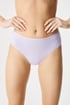 3PACK Klasične gaćice Jess s povišenim strukom 3p_7002N_C_kal_05
