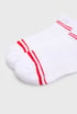 3PACK Dětské ponožky Sports 3pack02933_pon_04