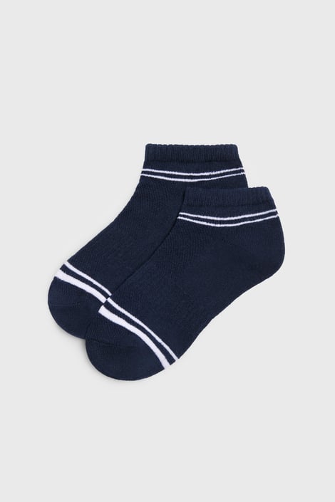 3 PACK Detské ponožky Sports | Astratex.sk