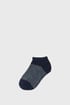3 PACK chlapeckých ponožek Mayoral Sailor 3pack10227_pon_08