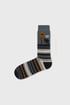 3 PACK čarapa Australia 3pack22832_pon_04
