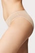 3PACK klassieke slip Aubrey Invisible 3pack330_kal_14