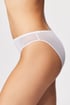 3PACK klassieke slip Aubrey Invisible 3pack330_kal_20