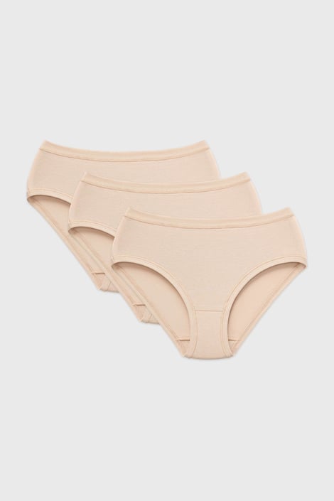 3 PACK Chilot clasic Paola 3 PACK Chilot clasic Paola