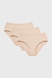 3 PACK Klasične gaćice Paola 3 PACK Klasične gaćice Paola