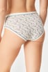 3PACK Paola klasszikus női alsó 3pack3363_kal_60