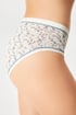 3PACK Paola klasszikus női alsó 3pack3363_kal_61