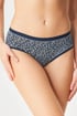3PACK Paola klasszikus női alsó 3pack3363_kal_62