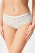 3PACK Paola klasszikus női alsó 3pack3363_kal_63