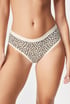 3 PACK Klasične gaćice Paola 3pack3363_kal_64