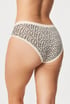 3 PACK Klasične gaćice Paola 3pack3363_kal_65
