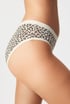3 PACK Klasične gaćice Paola 3pack3363_kal_66