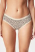 3 PACK Klasične gaćice Paola 3pack3363_kal_67
