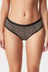3 PACK Klasične gaćice Paola 3pack3363_kal_68